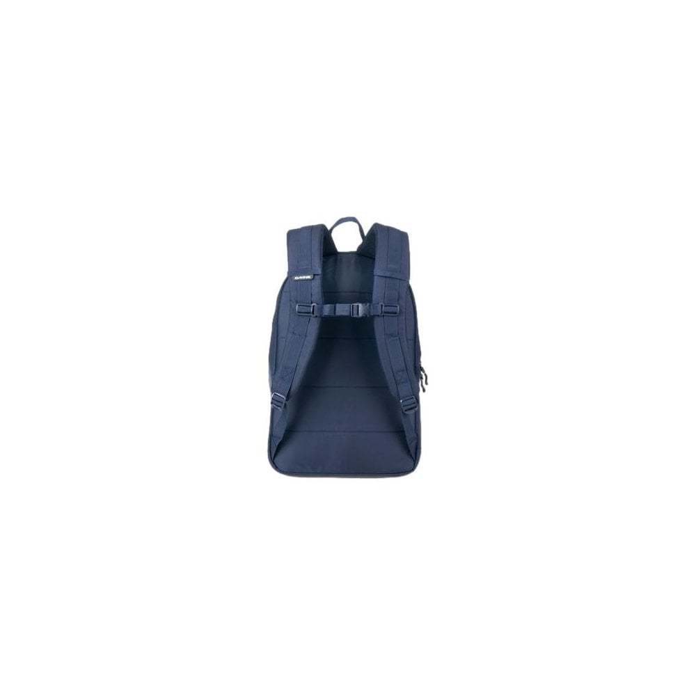 Dakine 365 30L Backpack
