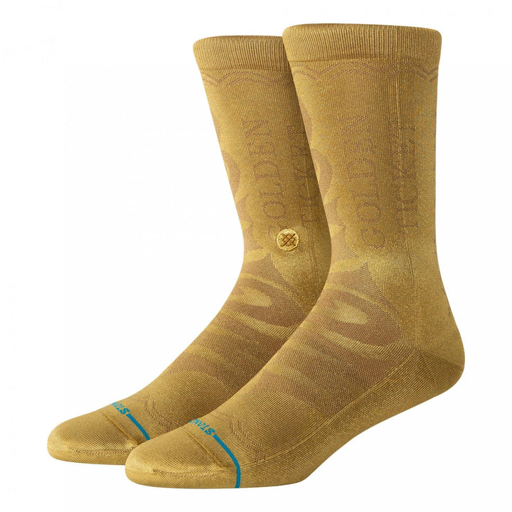 Stance Willy Wonka Box Set Socks