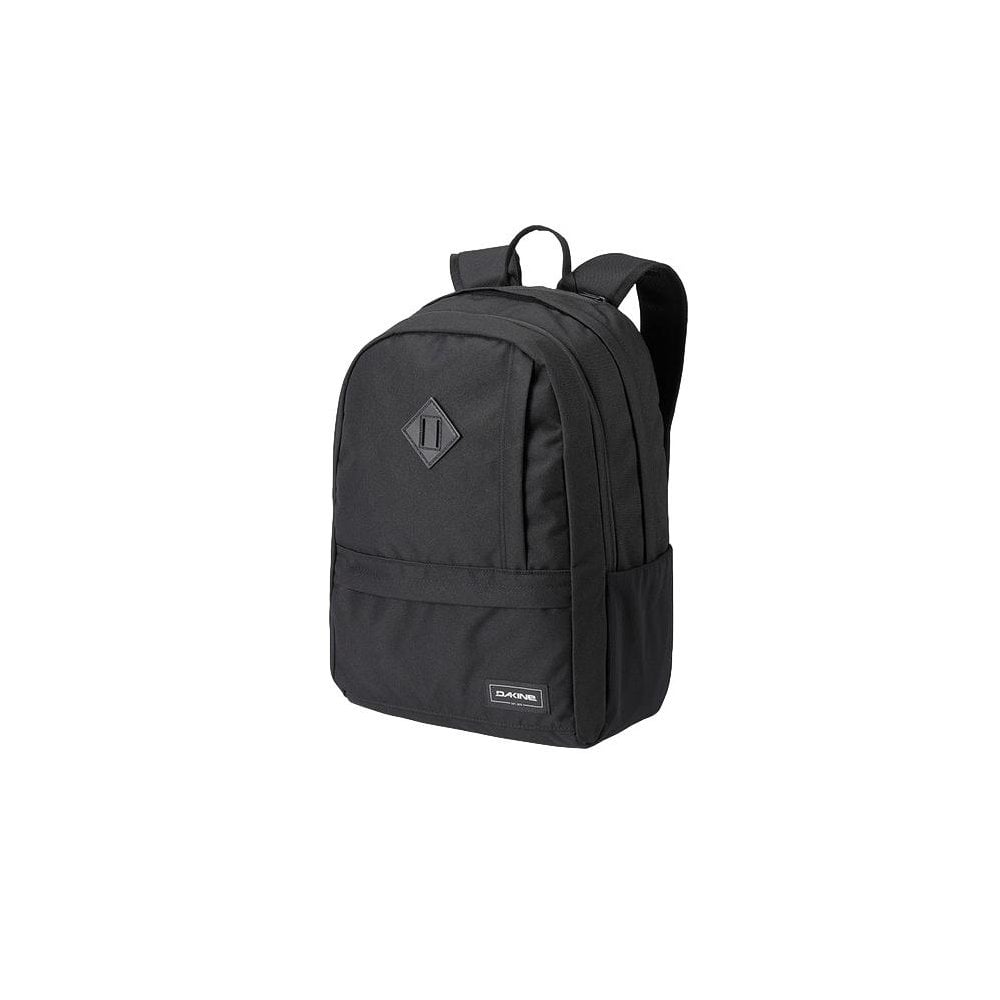 Dakine Essentials Pack 22L Backpack
