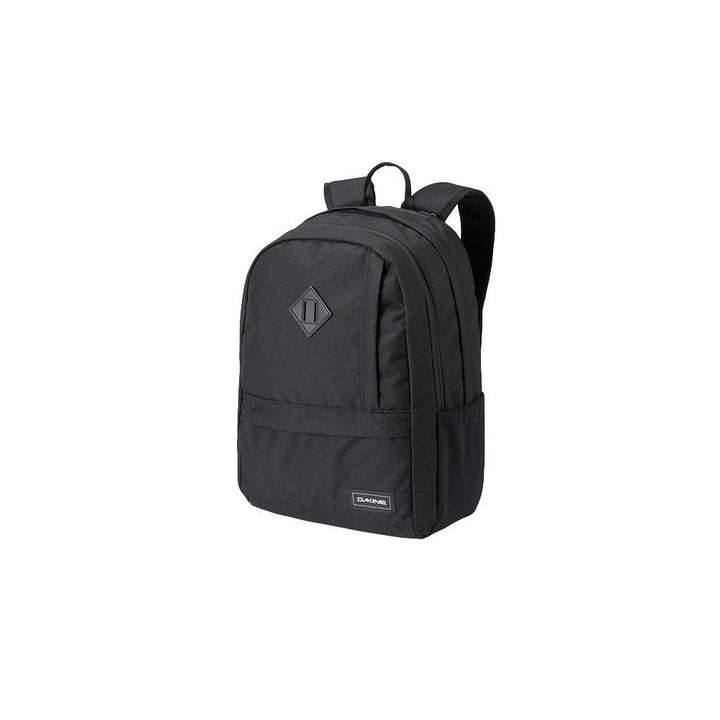 Dakine Essentials Pack 22L Backpack