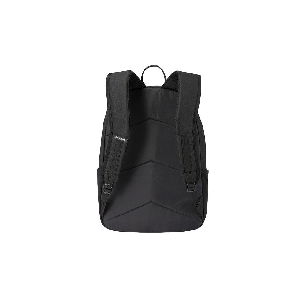 Dakine Essentials Pack 22L Backpack