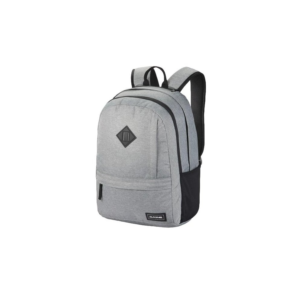 Dakine Essentials Pack 22L Backpack