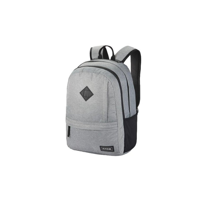 Dakine Essentials Pack 22L Backpack
