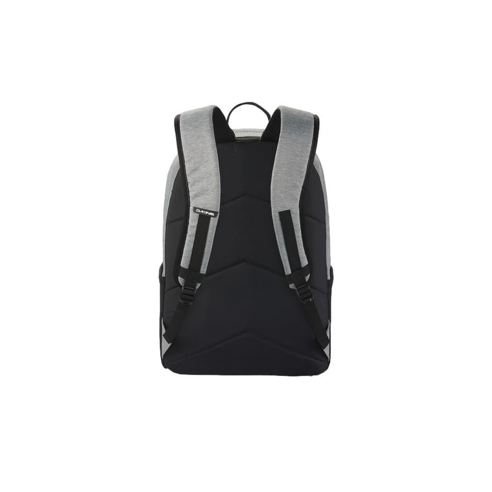 Dakine Essentials Pack 22L Backpack