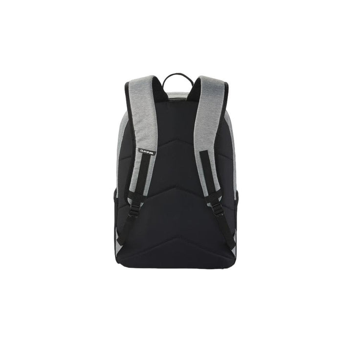 Dakine Essentials Pack 22L Backpack