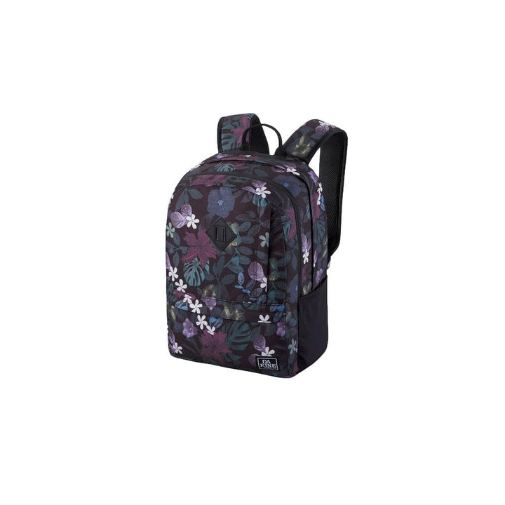 Dakine Essentials Pack 22L Backpack