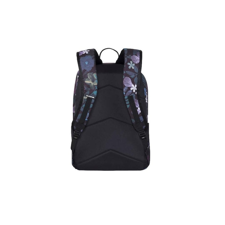 Dakine Essentials Pack 22L Backpack