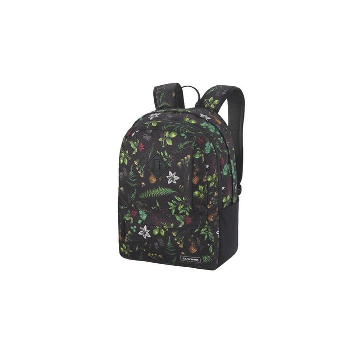 Dakine Essentials Pack 22L Backpack