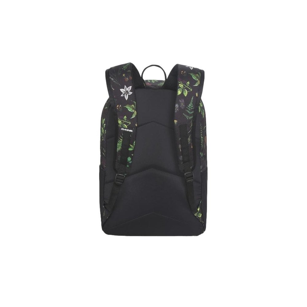 Dakine Essentials Pack 22L Backpack