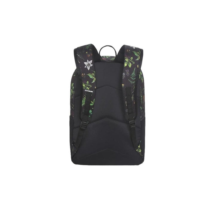 Dakine Essentials Pack 22L Backpack