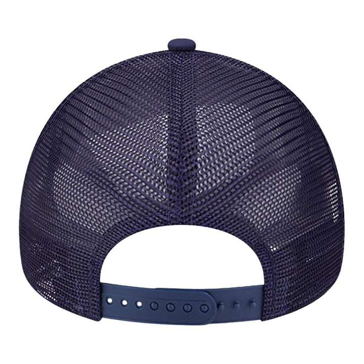 New Era Tottenham Hotspur Iridescent Trucker Cap