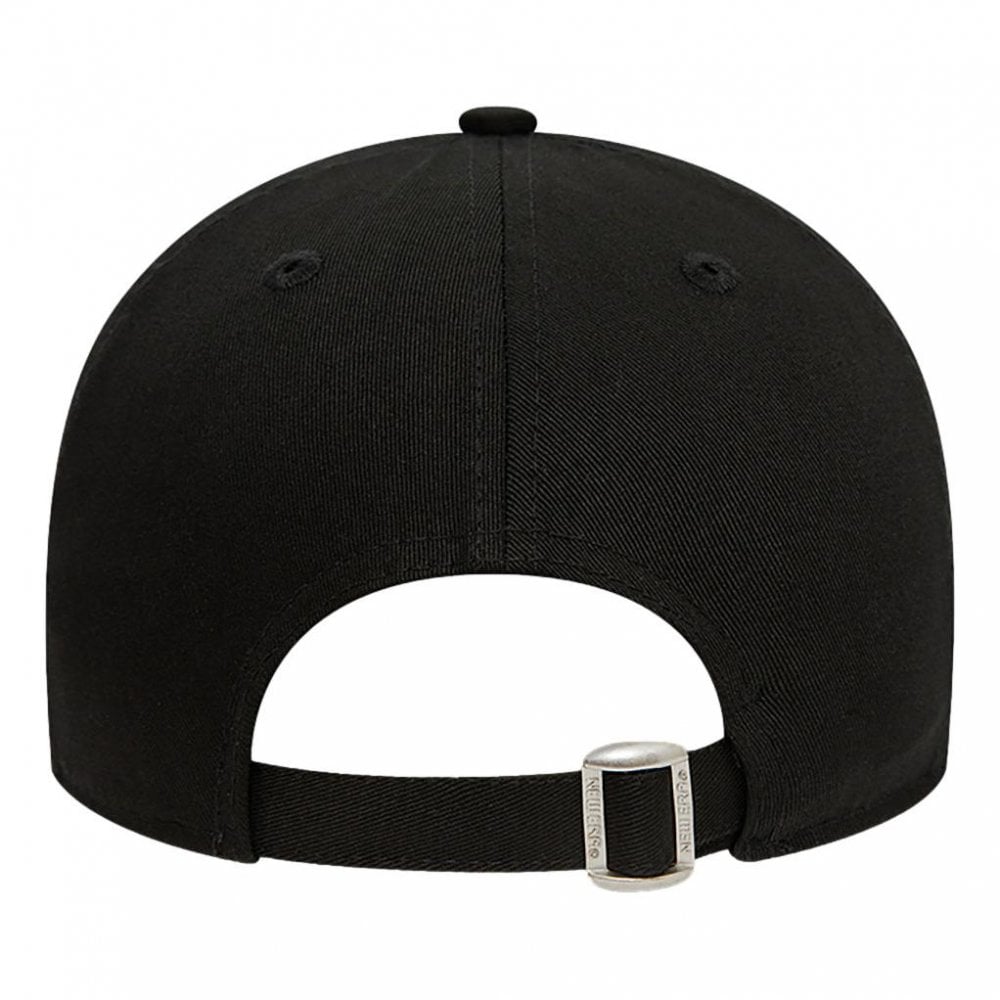 New Era NY Yankees Seasonal Infill 9 Forty Cap