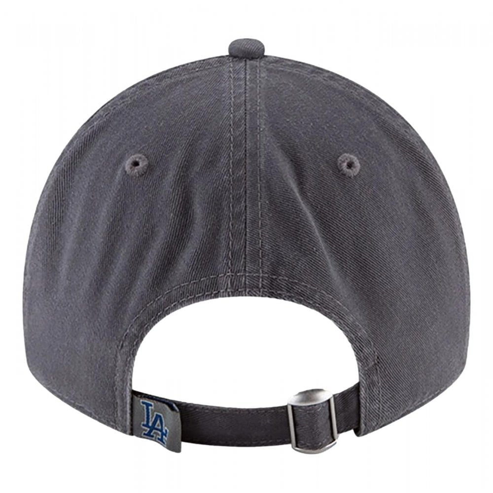 New Era MLB LA Dodgers 9 Twenty Classic 2.0 Cap