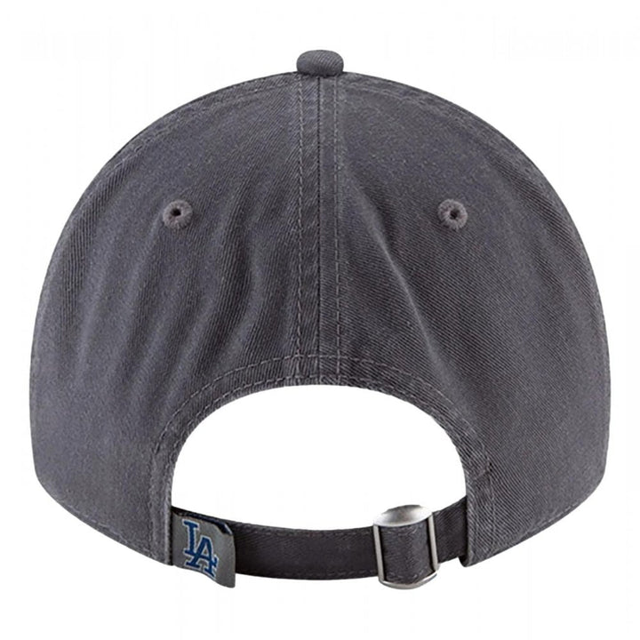 New Era MLB LA Dodgers 9 Twenty Classic 2.0 Cap