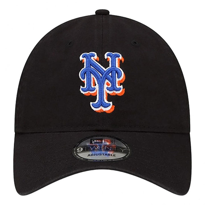 New Era MLB New York Mets 9 Twenty Classic 2.0 Cap