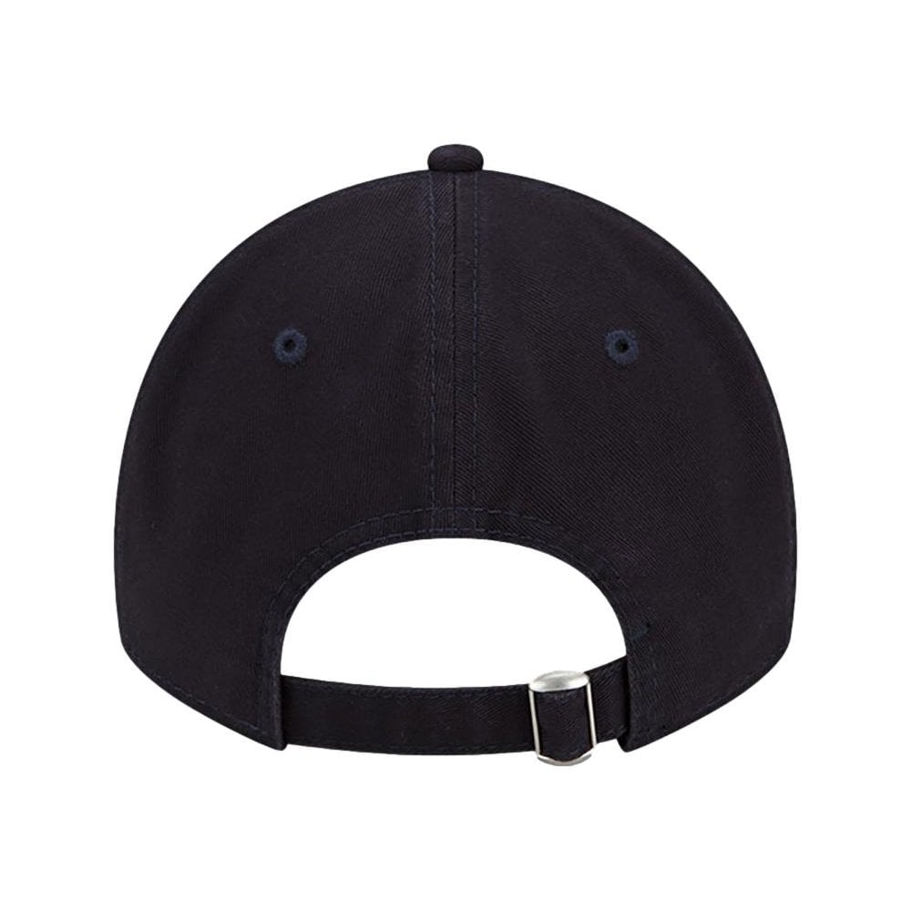 New Era MLB New York Mets 9 Twenty Classic 2.0 Cap