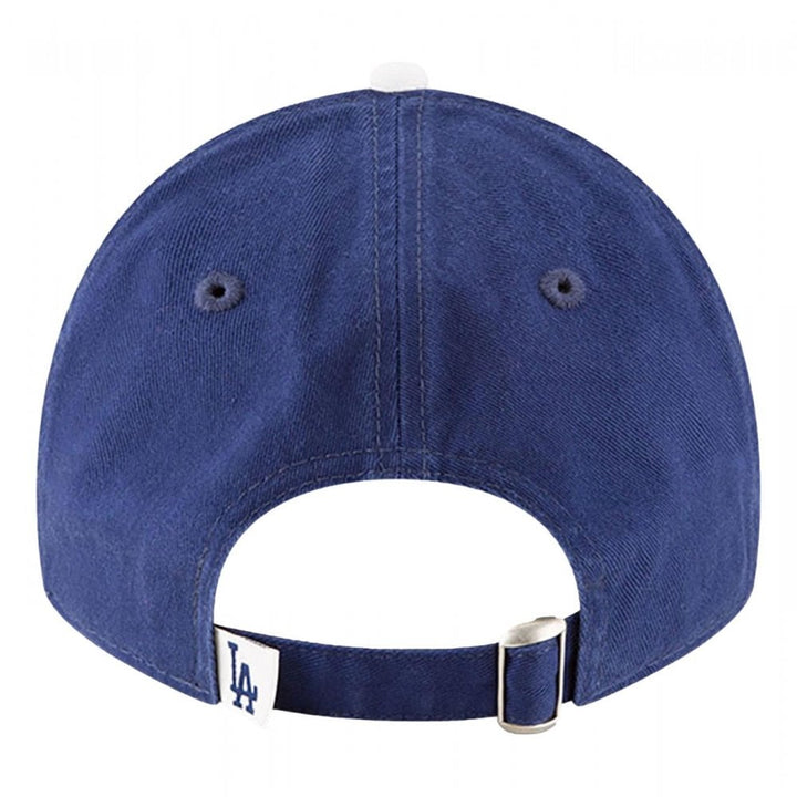 New Era MLB Los Angeles Dodgers 9 Twenty Classic 2.0 Cap