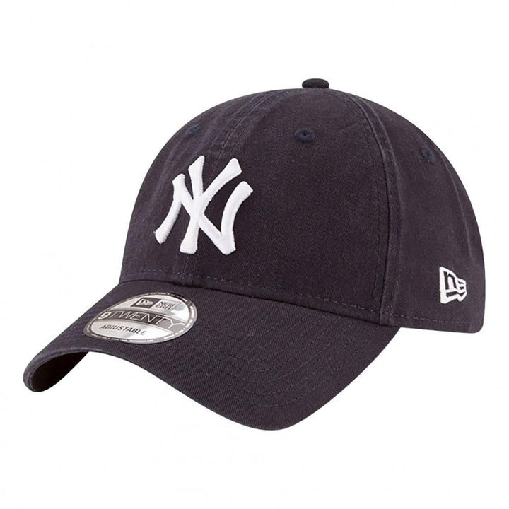 New Era MLB NY Yankees 9 Twenty Classic 2.0 Cap