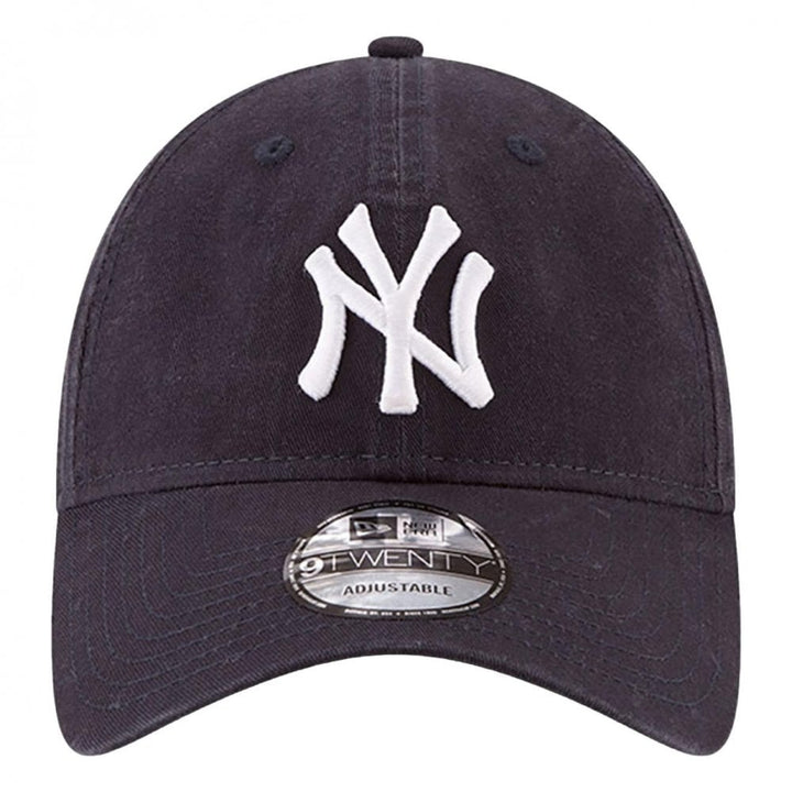 New Era MLB NY Yankees 9 Twenty Classic 2.0 Cap