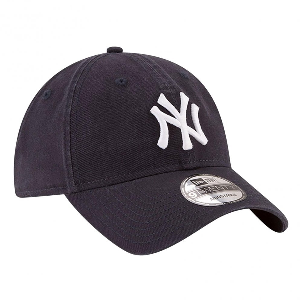 New Era MLB NY Yankees 9 Twenty Classic 2.0 Cap