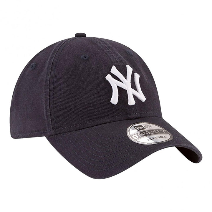 New Era MLB NY Yankees 9 Twenty Classic 2.0 Cap
