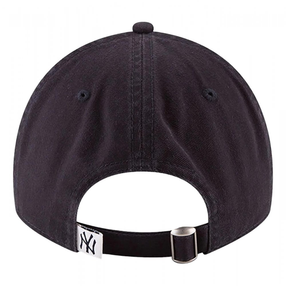 New Era MLB NY Yankees 9 Twenty Classic 2.0 Cap