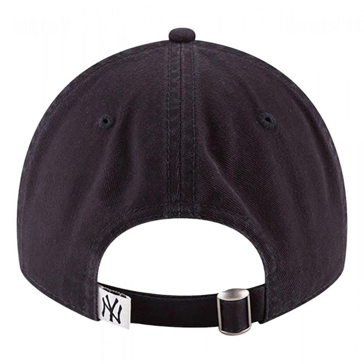 New Era MLB NY Yankees 9 Twenty Classic 2.0 Cap