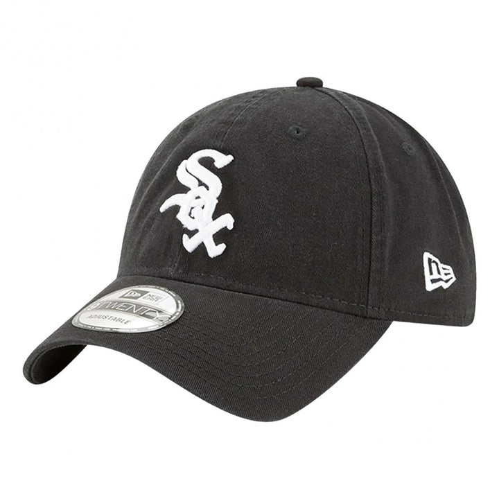 New Era MLB Chicago White Sox 9 Twenty Classic 2.0 Cap