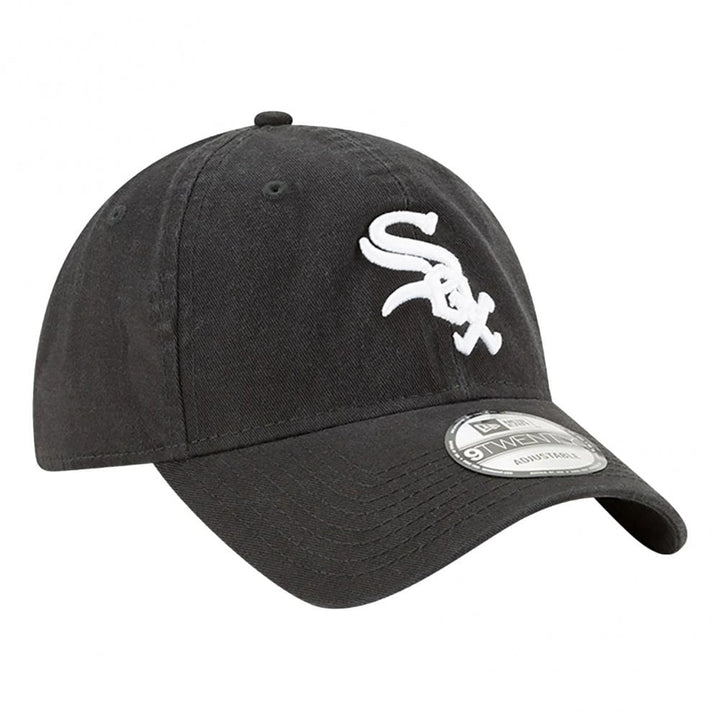 New Era MLB Chicago White Sox 9 Twenty Classic 2.0 Cap