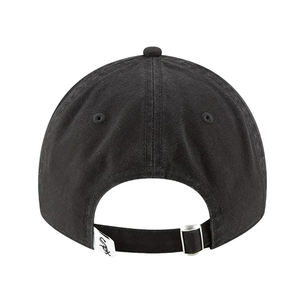 New Era MLB Chicago White Sox 9 Twenty Classic 2.0 Cap