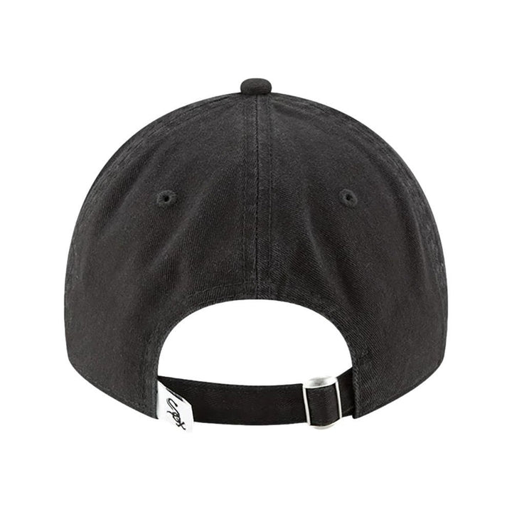 New Era MLB Chicago White Sox 9 Twenty Classic 2.0 Cap