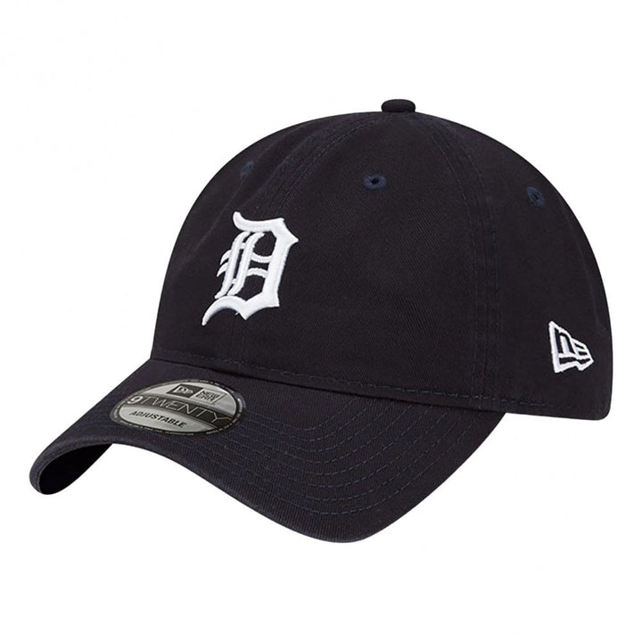 New Era MLB Detroit Tigers 9 Twenty Classic 2.0 Cap
