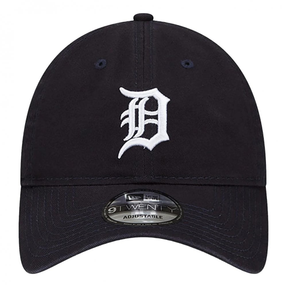 New Era MLB Detroit Tigers 9 Twenty Classic 2.0 Cap
