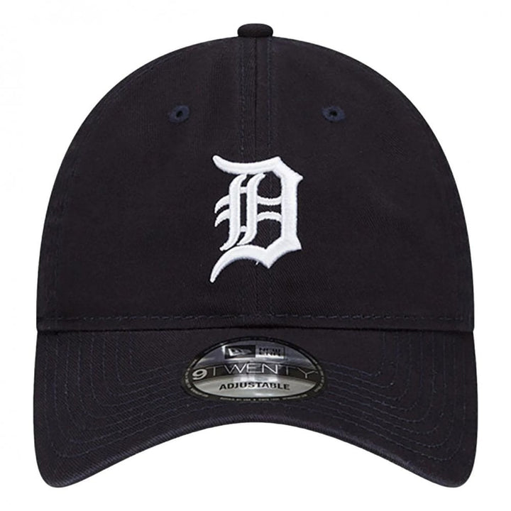 New Era MLB Detroit Tigers 9 Twenty Classic 2.0 Cap