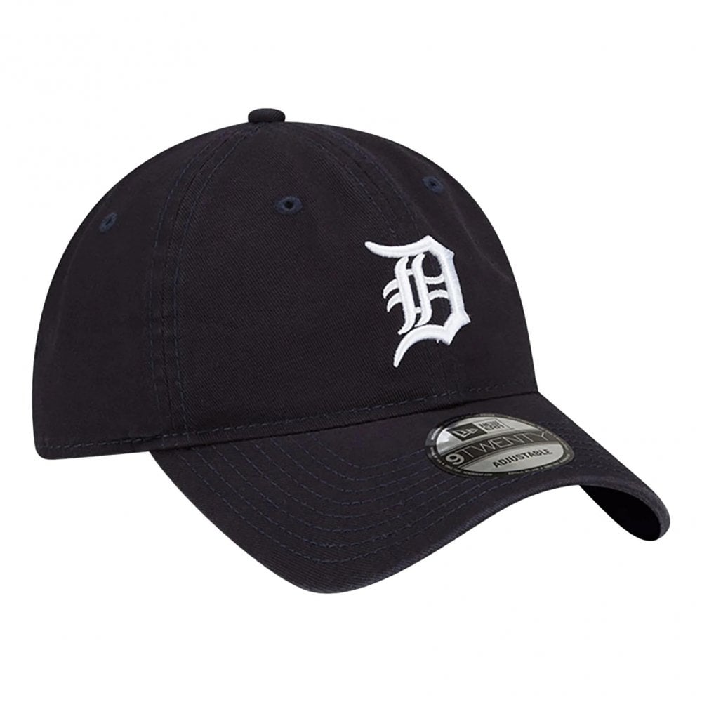 New Era MLB Detroit Tigers 9 Twenty Classic 2.0 Cap