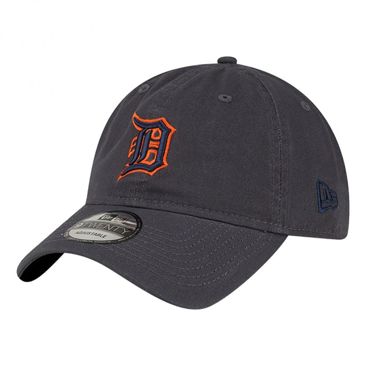 New Era MLB Detriot Tigers 9 Twenty Classic 2.0 Cap