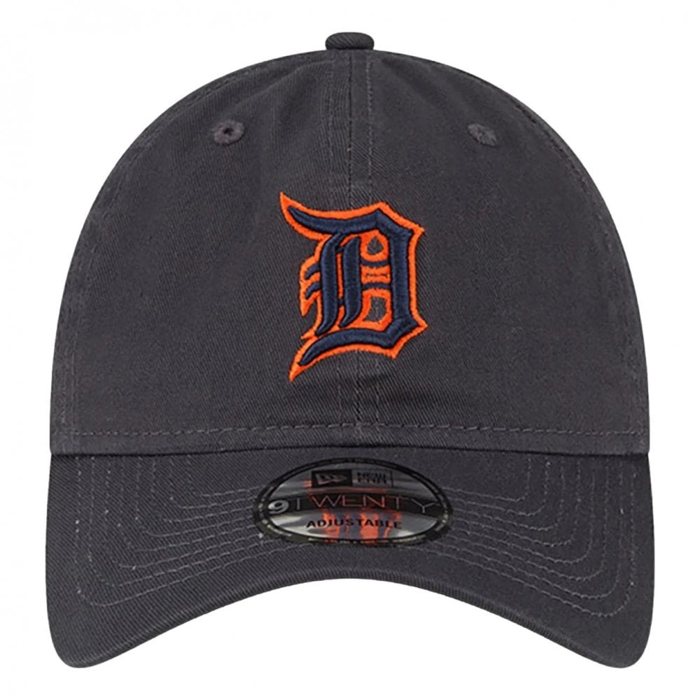 New Era MLB Detriot Tigers 9 Twenty Classic 2.0 Cap