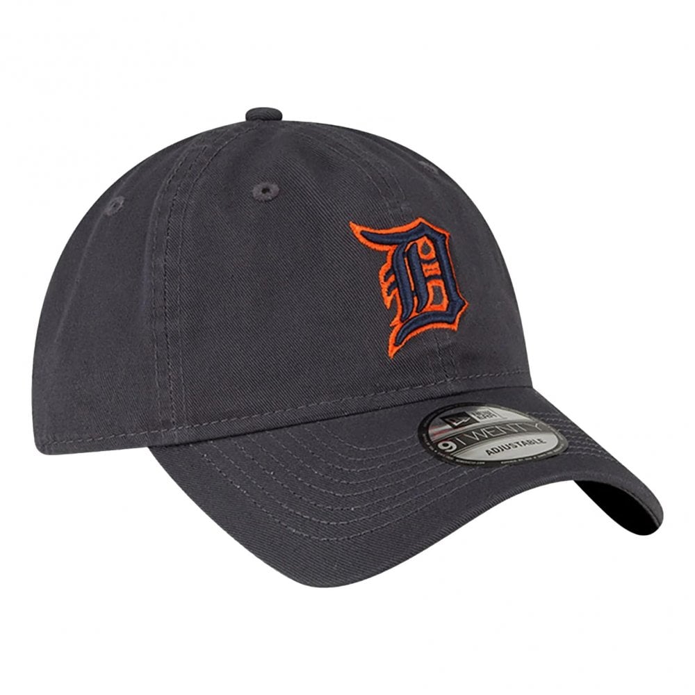 New Era MLB Detriot Tigers 9 Twenty Classic 2.0 Cap