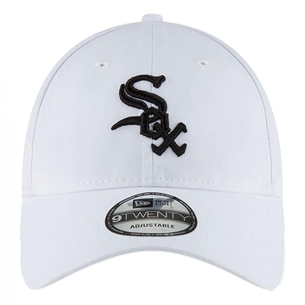 New Era MLB Chicago White Sox 9 Twenty Classic 2.0 Cap