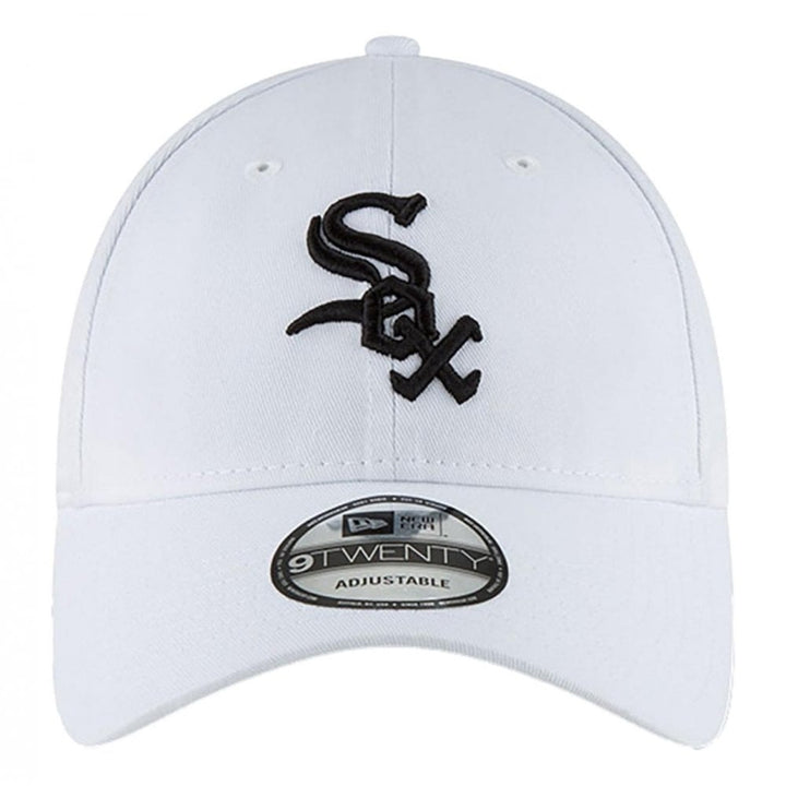New Era MLB Chicago White Sox 9 Twenty Classic 2.0 Cap