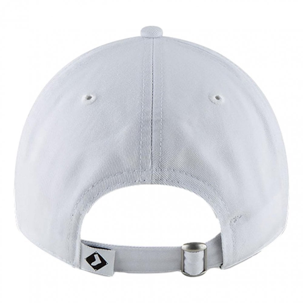 New Era MLB Chicago White Sox 9 Twenty Classic 2.0 Cap
