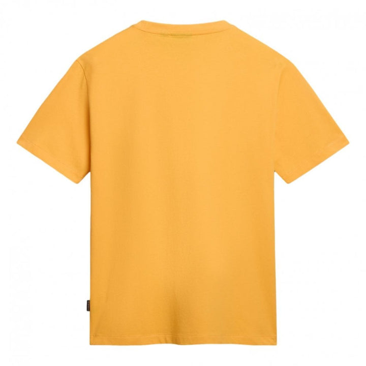 Napapijri S-Box SS T-Shirt