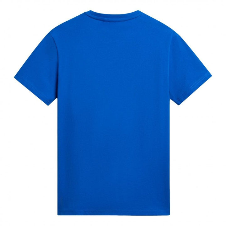 Napapijri Salis Short Sleeved T-Shirt