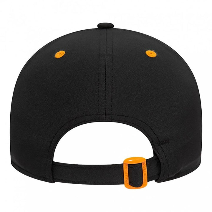 New Era McLaren Contrast Piping 9 Forty Cap