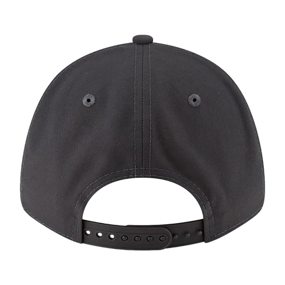 New Era McLaren Repreve 9 Forty Cap