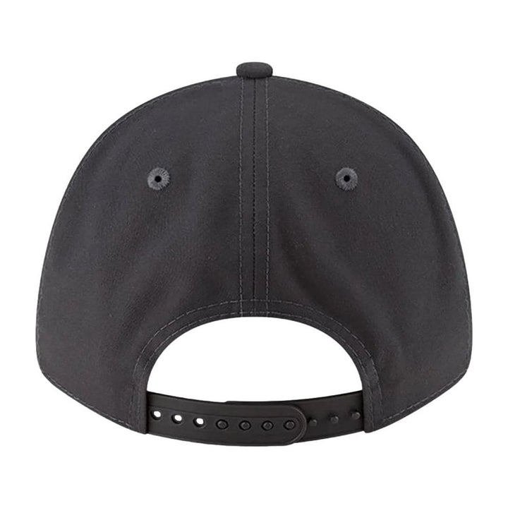 New Era McLaren Repreve 9 Forty Cap