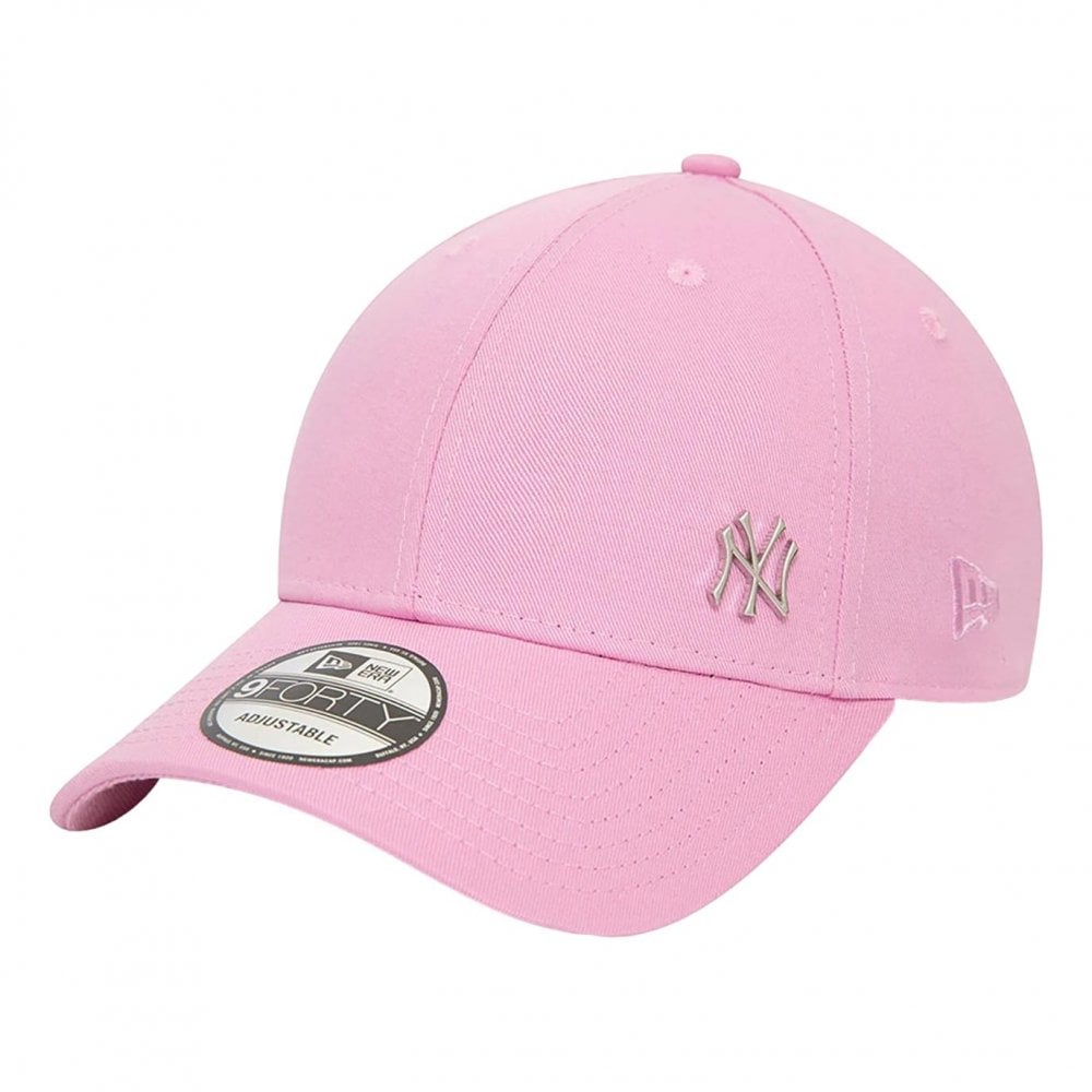 New Era MLB NY Yankees Flawless 9 Forty Cap