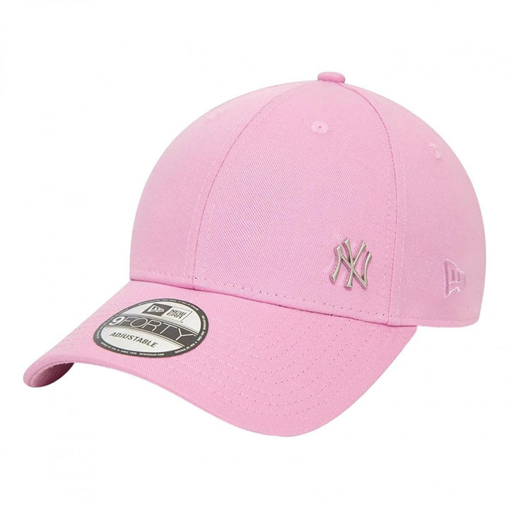 New Era MLB NY Yankees Flawless 9 Forty Cap