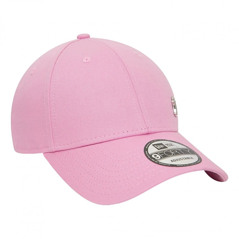 New Era MLB NY Yankees Flawless 9 Forty Cap