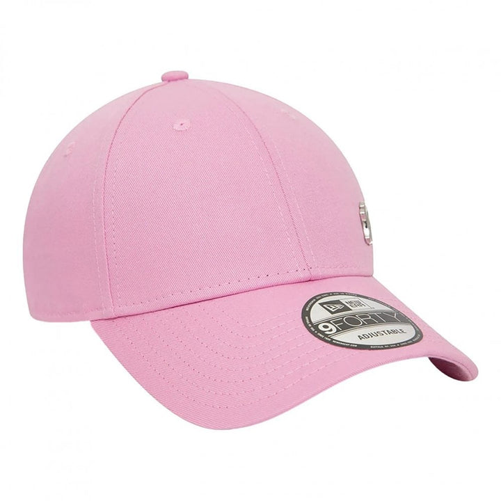 New Era MLB NY Yankees Flawless 9 Forty Cap